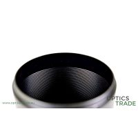 Hawke Sunshade 50 mm - AO