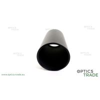Hawke Sunshade 50 mm