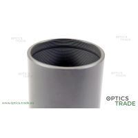 Hawke Sunshade 50 mm