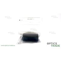 Hawke Sunshade 50 mm