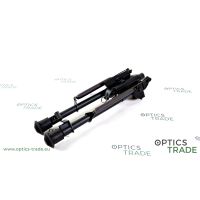 Hawke Tilt Bipod 9-13