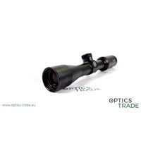 Hawke Vantage 2-7x32