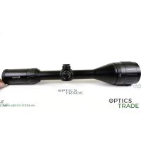 Hawke Vantage 3-9x50 - Yes - Objective