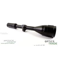 Hawke Vantage 3-9x50