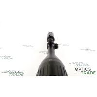 Hawke Vantage 3-9x50