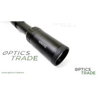 Hawke Vantage 4-12x40 AO