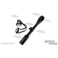 Hawke Vantage 4-12x40 AO