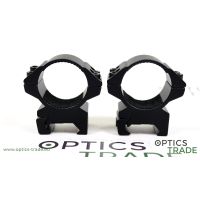 10 mm