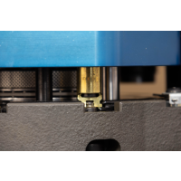 Armanov Hold Down Die & Swage Setter 