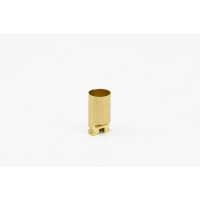 Armanov Hold Down Die & Swage Setter 45 ACP