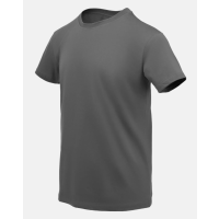 Shadow Grey