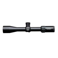 Element Optics Helix 4-16x44