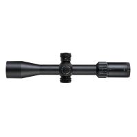 Element Optics Helix 4-16x44