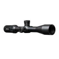 Element Optics Helix 4-16x44