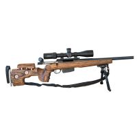 Element Optics Helix 4-16x44