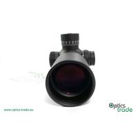 Hensoldt ZF 3.5-26x56