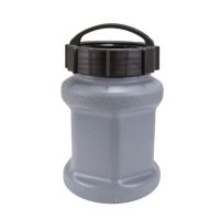 Frankford Arsenal Rotary Tumbler Lite