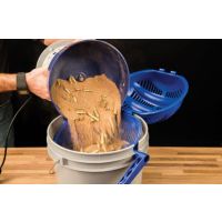 Frankford Arsenal Quick-n-EZ Case Tumbler 220V