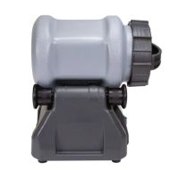 Frankford Arsenal Rotary Tumbler Lite