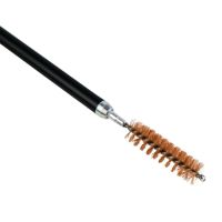Thompson Center Bore Brush, 5/16-27 Threads
