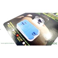 HI VIZ LiteWave Front Sight, S&W M&P