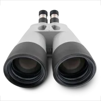 Kowa Highlander Prominar