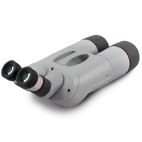 Kowa Highlander Prominar