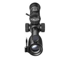 Hikmicro Alpex Pro A50PL