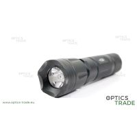 Hikmicro Gryphon 850 IR Torch 