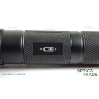 Hikmicro Gryphon 850 IR Torch 