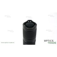 Hikmicro Gryphon 850 IR Torch 