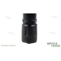 Hikmicro Gryphon 850 IR Torch 