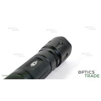 Hikmicro Gryphon 850 IR Torch 