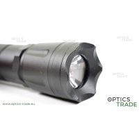 Hikmicro Gryphon 850 IR Torch 