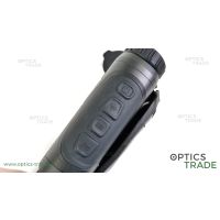 Hikmicro Condor CH25L