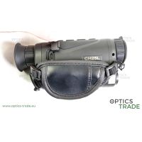 Hikmicro Condor CH25L