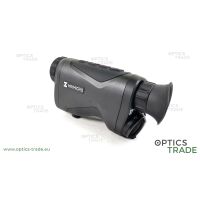Hikmicro Condor CH25L