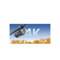 Hikmicro HIKCam A7E