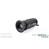 Hikmicro LYNX PRO-LH25 Thermal Imaging Monocular