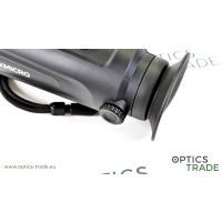 Hikmicro LYNX PRO-LH25 Thermal Imaging Monocular