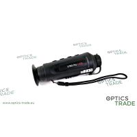 Hikmicro LYNX PRO-LH25 Thermal Imaging Monocular