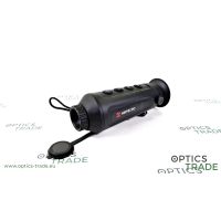 Hikmicro LYNX PRO-LH25 Thermal Imaging Monocular