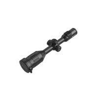 Hikmicro Stellar SX60L 3.0