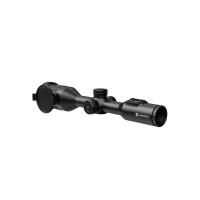 Hikmicro Stellar SX60L 3.0