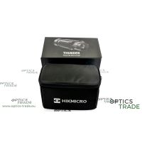 Hikmicro Thunder Pro TQ50C