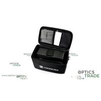 Hikmicro Thunder Pro TQ50C