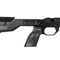 MDT HNT26 Chassis System, Remington 700 MED