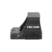 Holosun 507COMP
