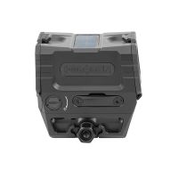 Holosun AEMS EVO