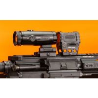 Holosun HM6X